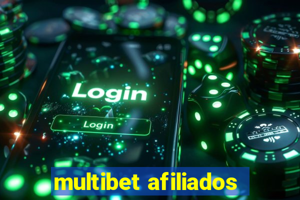 multibet afiliados